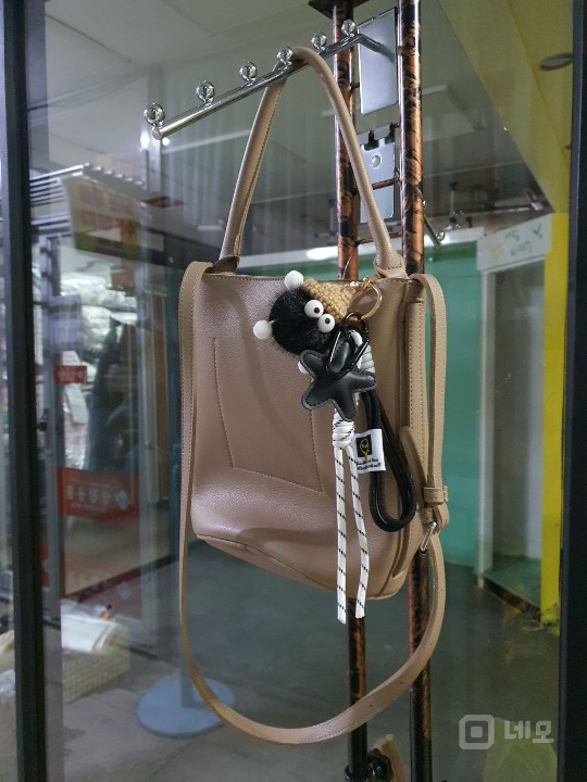 현대상가 악세서리점 판매 매물의 2번째 사진