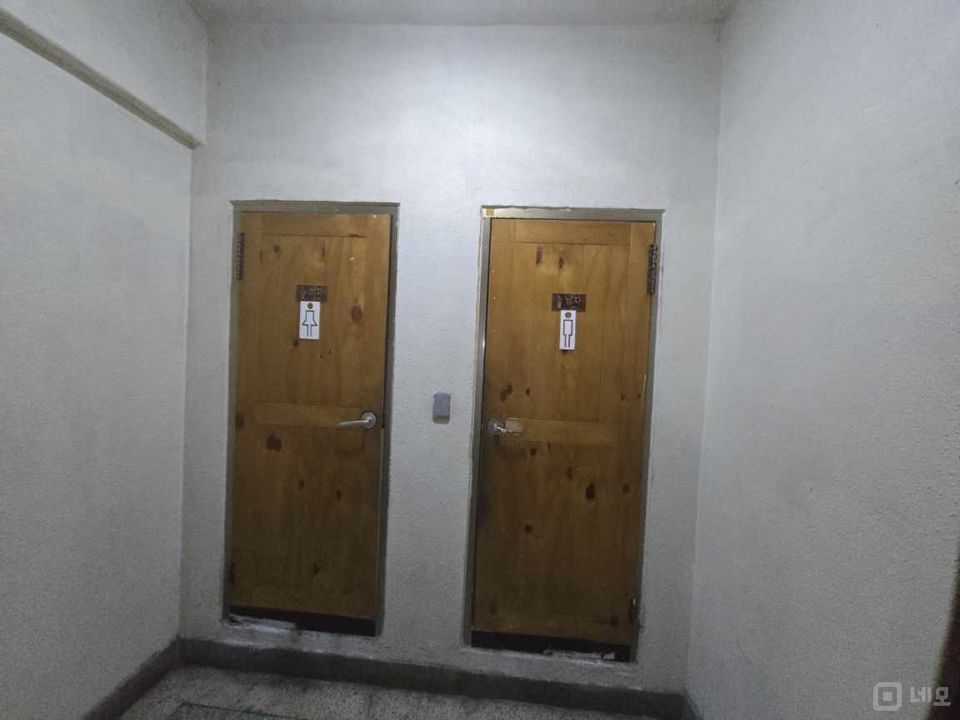 면목동 초역세권 먹자골목 유동인구 많은 번화가 요리주점 매물의 8번째 사진