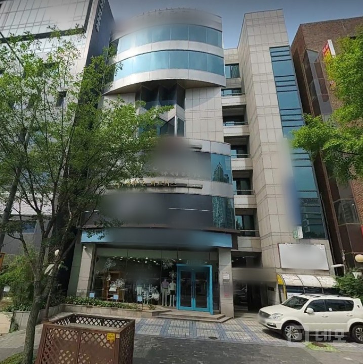 대로변빌딩.금액ACE.가성비甲.룸3.주차2 매물의 1번째 사진