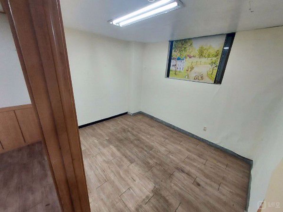 대로변 상권, 주목도 높은 갈산동 공실 매물의 4번째 사진