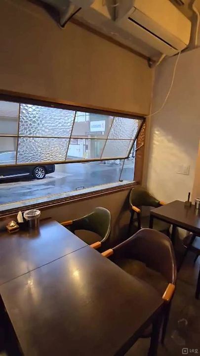 응암동 코너 자리에 위치한 요리주점 매물의 2번째 사진