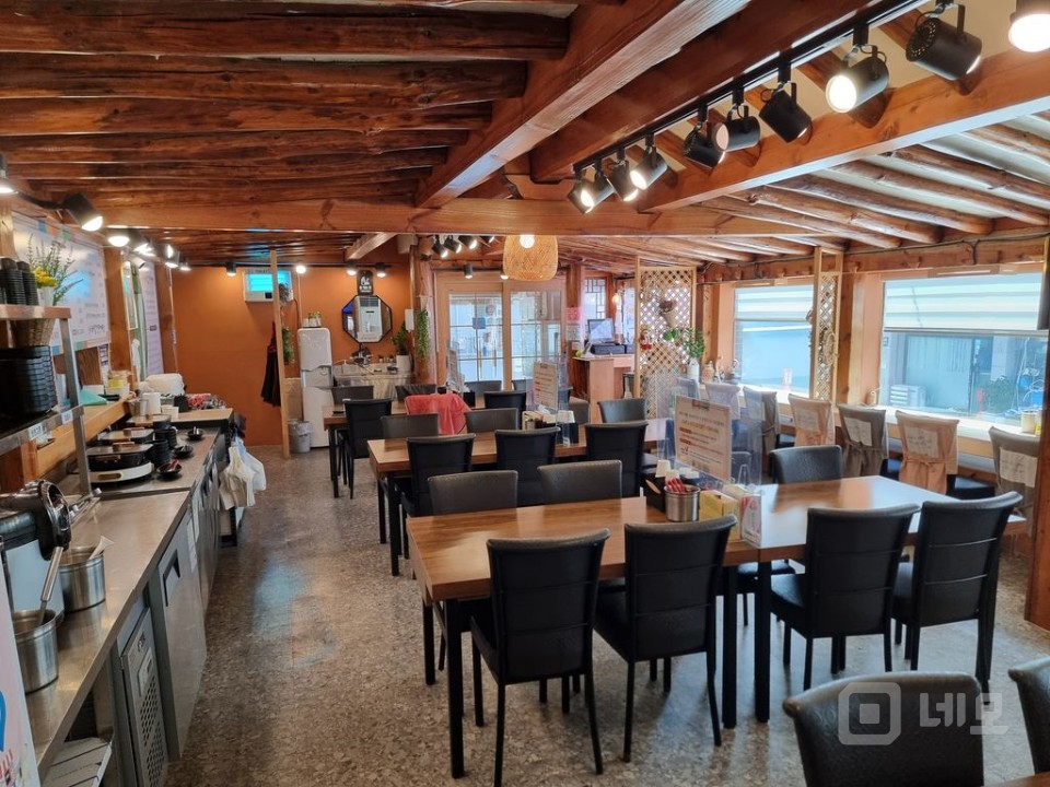 수유역에 주차 자리6대이상?? 매물의 2번째 사진