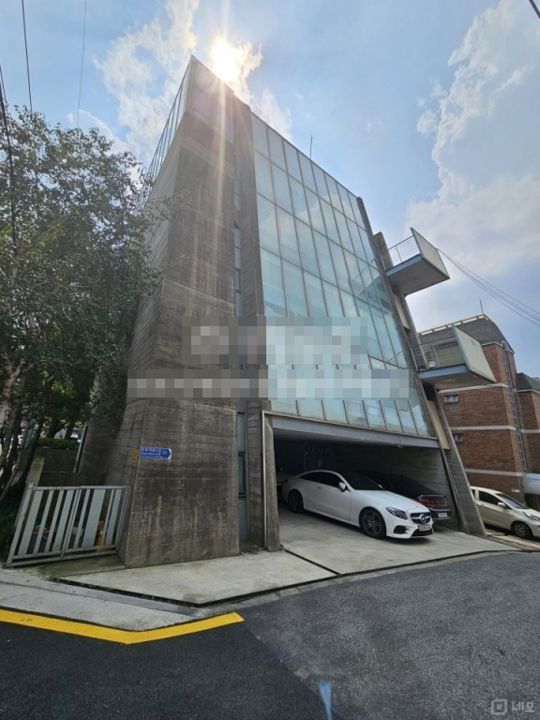 ♥ 정말 귀한 사무실 매물의 1번째 사진