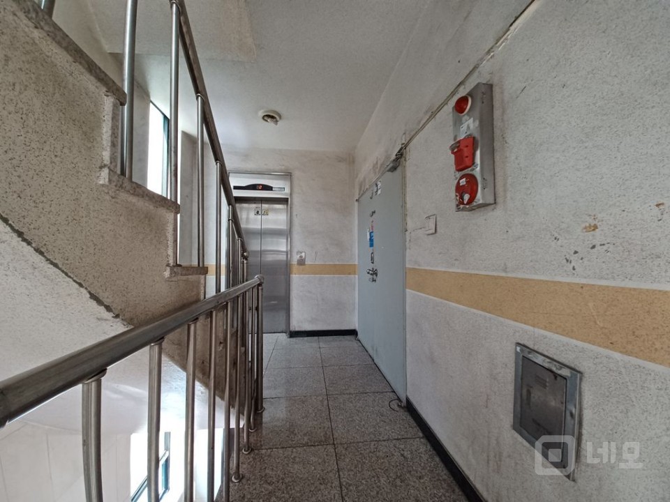 부천 역에서 가까운 유동 많은 점포임 매물의 17번째 사진