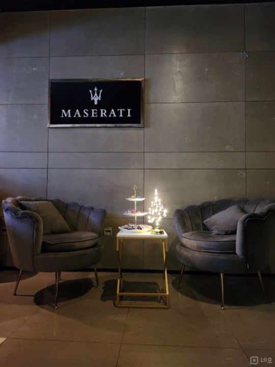 연수동 맛고을길 위치, 단골고객 많은 연수동 바(BAR) 매물의 7번째 사진