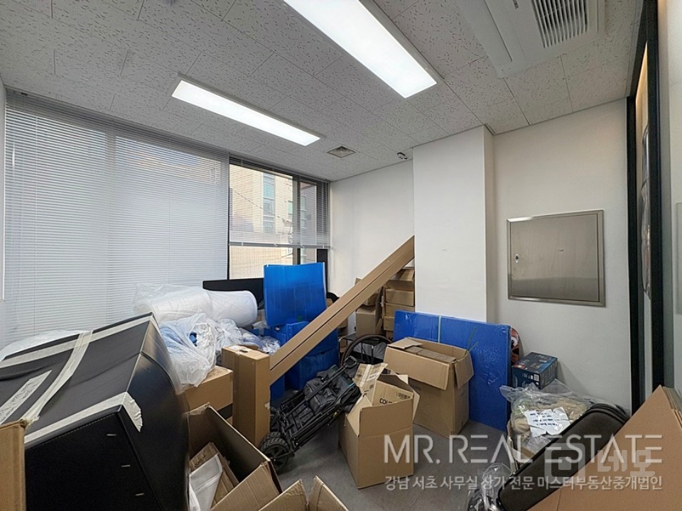 내외관ACE 도산공원인근 무료1대 발렛가능 매물의 10번째 사진