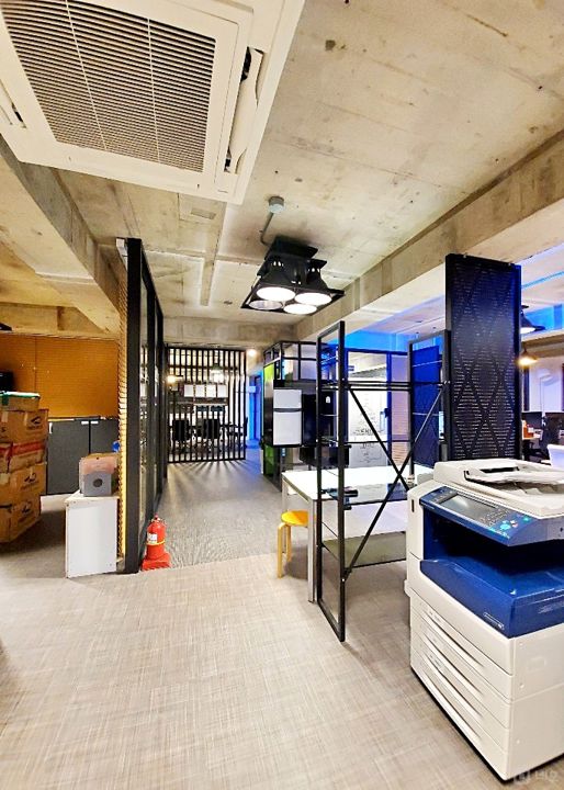 🟥 역삼동 보면 계약되는사무실 🟥 매물의 1번째 사진