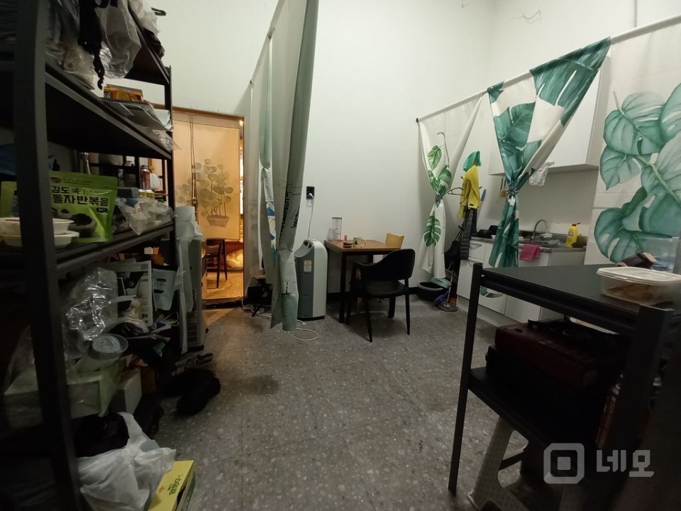 🚩 부평 갈산동 핵심 입지 상가 임대! 매물의 4번째 사진
