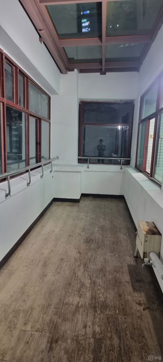 전용20 가산디지털단지 도보5분 저렴한 임대료 매물의 4번째 사진