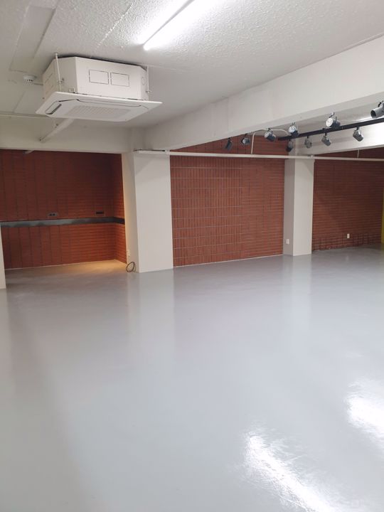신당역인근.빌딩사무실.주차 매물의 8번째 사진