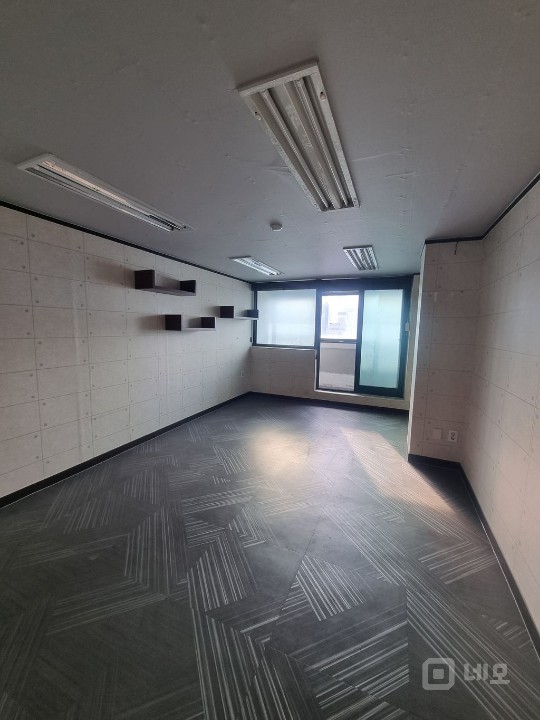 현장사진 실전용약30p 가성비좋은 사무실 매물의 4번째 사진