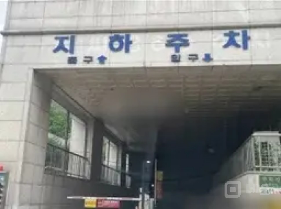 3호선 대청역 연결! 대청타워 2층 오피스텔 상가 임대 매물의 6번째 사진
