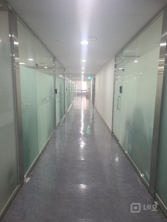 시청역 1분 거리의 전망 좋고 교통이 편리한 사무실 매물의 12번째 사진