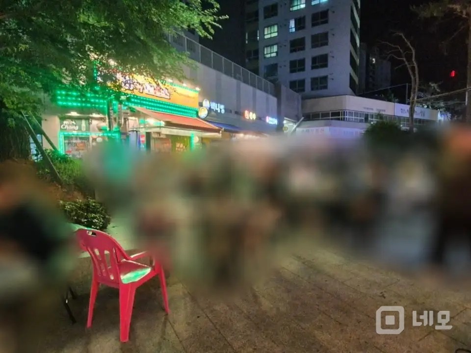 성남센트럴푸르지오 중앙광장 좋은자리 매물의 16번째 사진