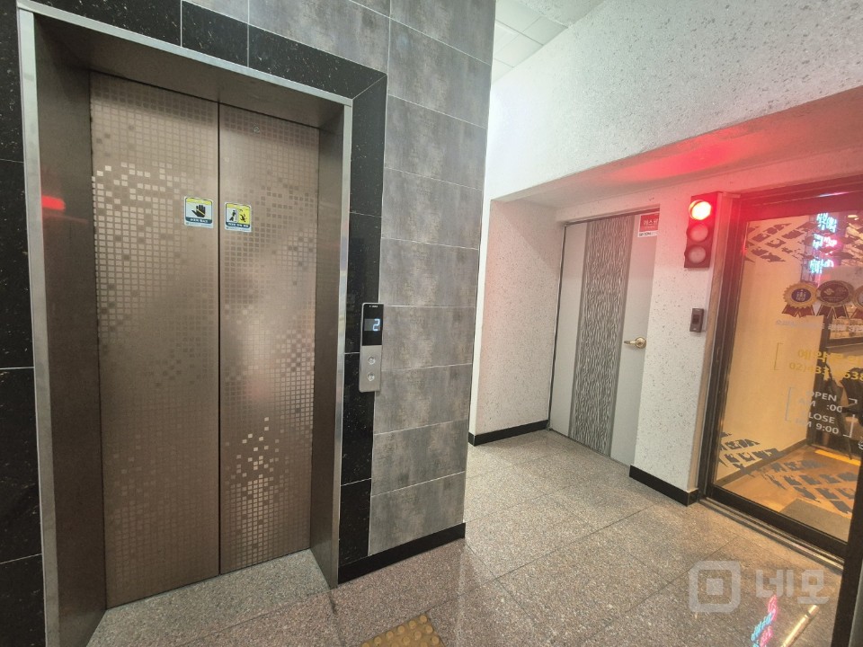 ⭐상봉역 코스트코 옆 건물 5층 엘베유 자주식주차 무권리 매물의 8번째 사진