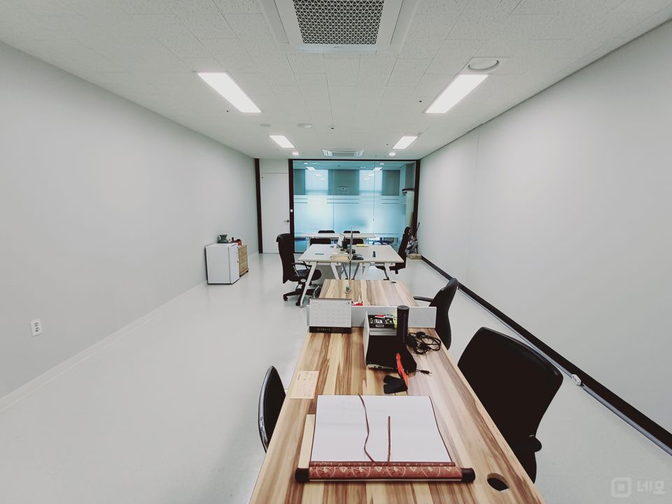 전용18 룸1 인테리어 상 소호사무실 매물의 4번째 사진