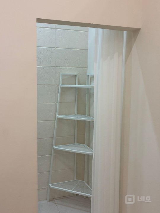 ⭐상봉역3분 초역세권 큰대로변 대형주상복합상가 지하1층(실12평) 매물의 6번째 사진