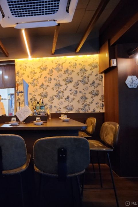 강북구 수유동 성업중인 1층 이자카야 양도 매물의 2번째 사진