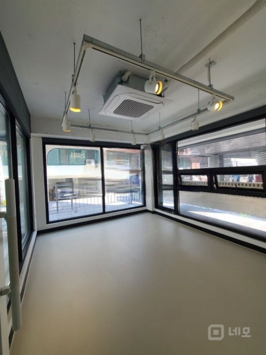 ✔쉽고 빠른 부동산 매물의 2번째 사진