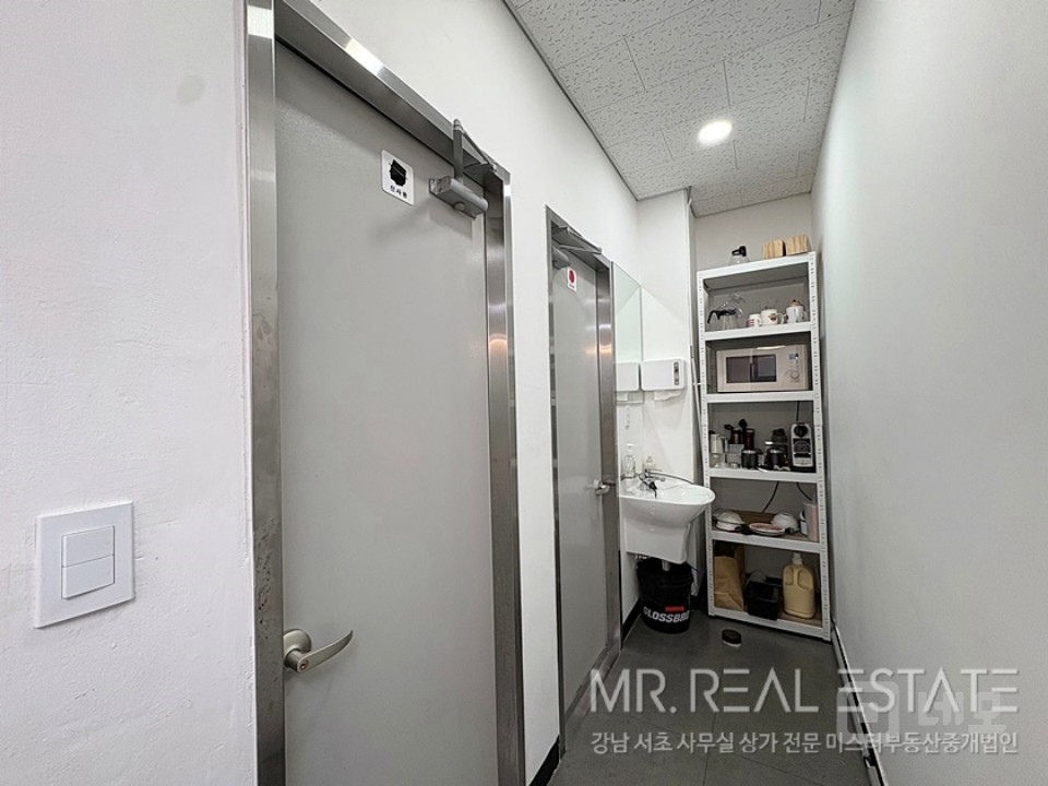 내외관ACE 도산공원인근 무료1대 발렛가능 매물의 13번째 사진