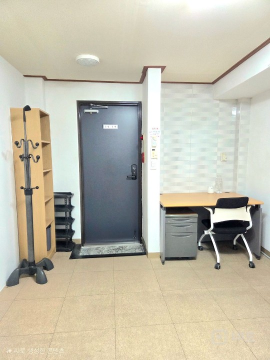 쾌적한방 매물의 3번째 사진