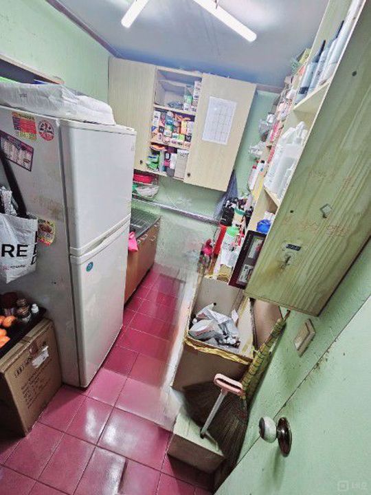 주거지역, 단골고객 많은 면목동 미용실 매물의 3번째 사진