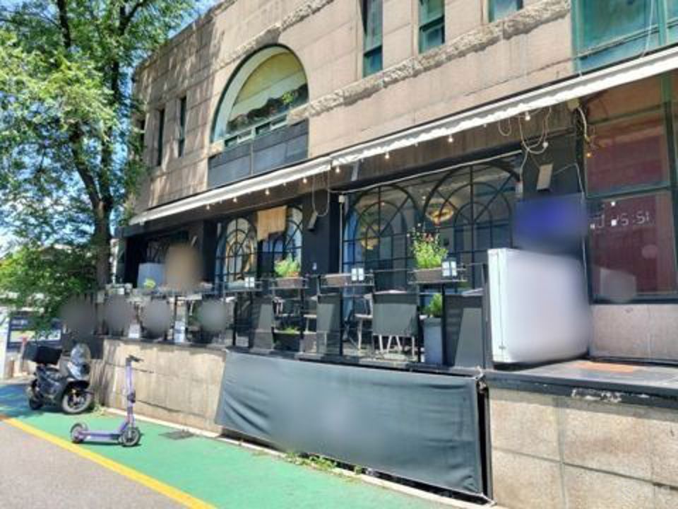 위치,평수대비 훌륭한 매물입니다 매물의 6번째 사진