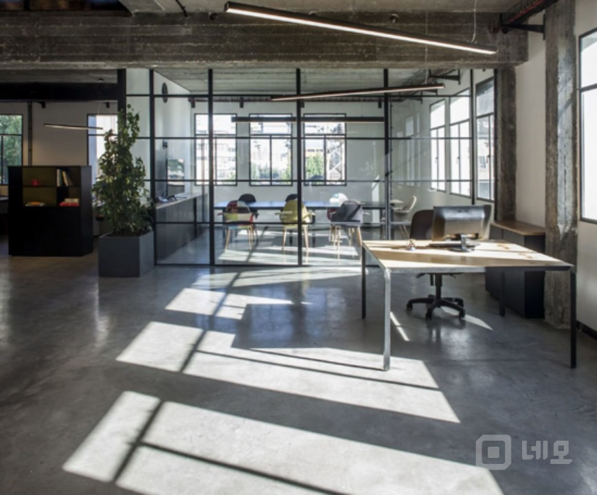 청담동 ★ High-End Office ★ 매물의 2번째 사진