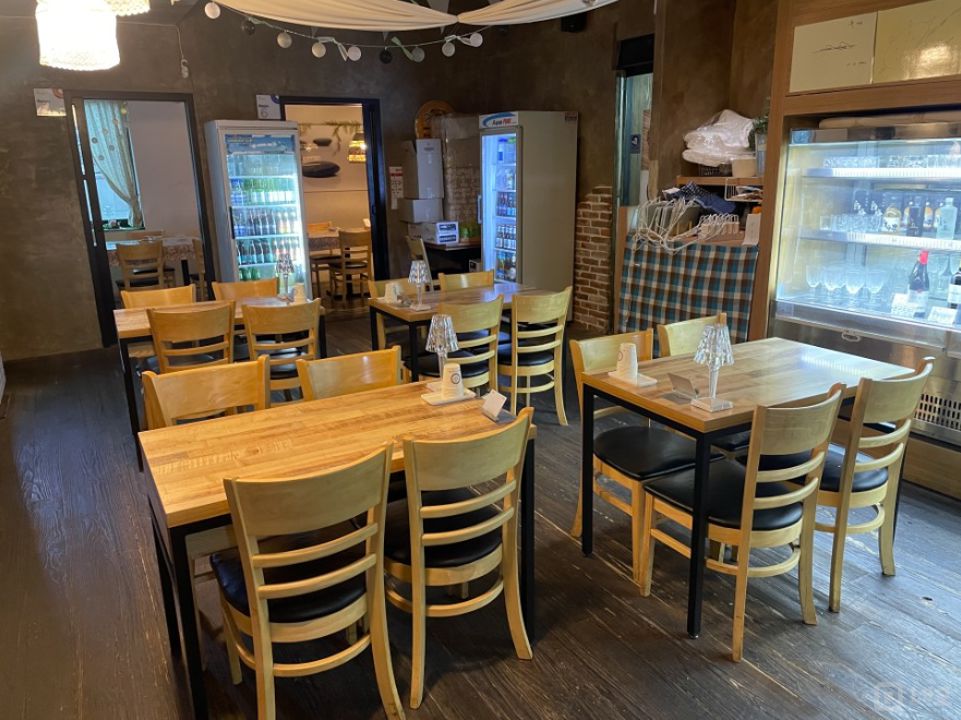 역삼동 선릉역 역세권, SNS 핫플레이스 요리주점 매물의 3번째 사진