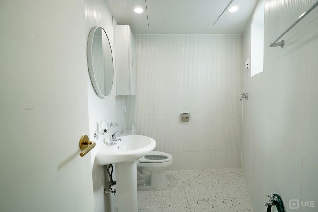 주택형 사무실, 보안, 바닥난방, 빠른입주 매물의 8번째 사진