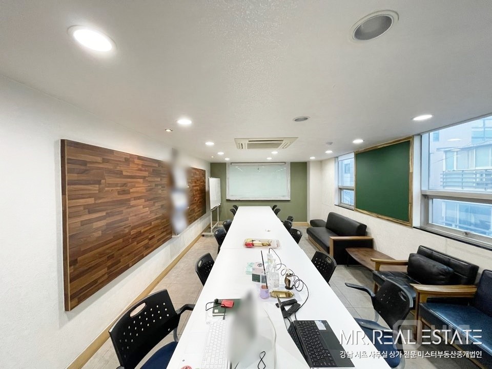 선정릉역2분.내외관ACE.가성비甲.주차2대.사진有 매물의 11번째 사진