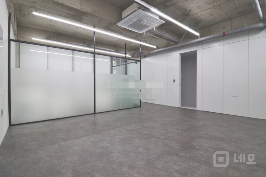 ☆대치통사옥.학원가능.루프탑.내외관신축.가성비ACE.조건맞춰드립니다☆ 매물의 3번째 사진