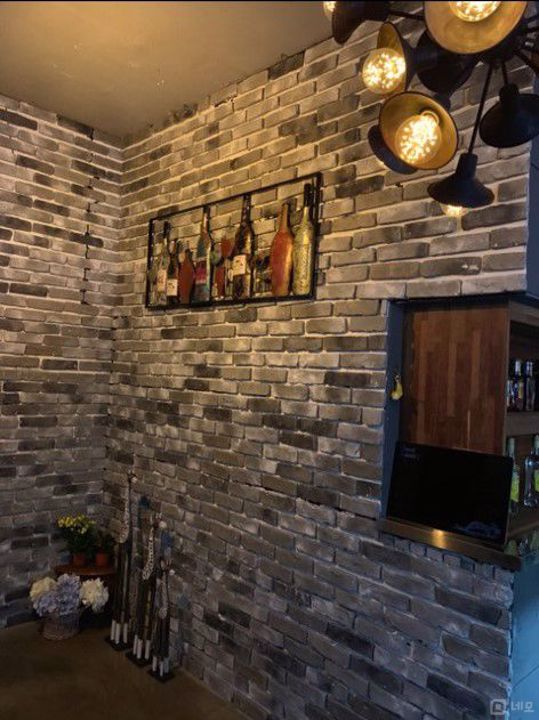 대로변 코너 상권, 주목도 높은 창전동 바 매물의 4번째 사진