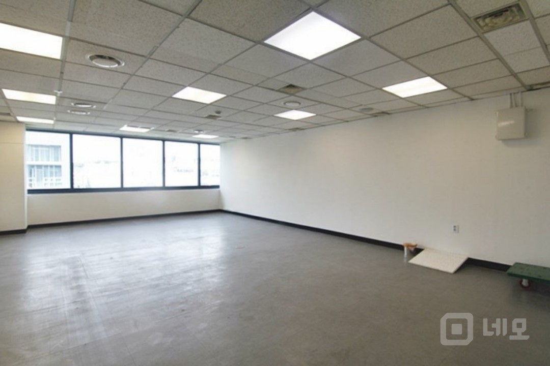 ✔쉽고 빠른 부동산 매물의 3번째 사진