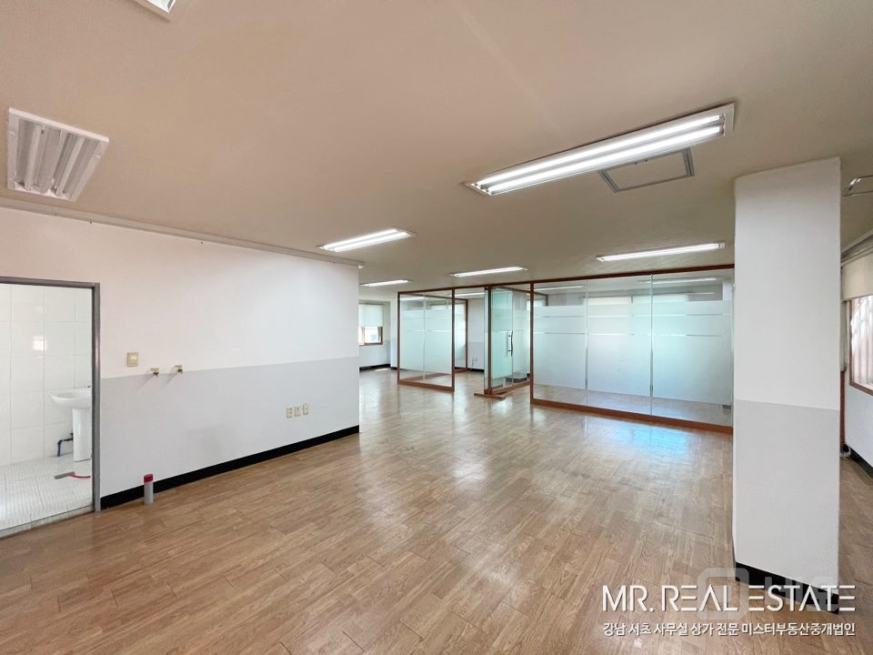 사진有.삼성역인근.자주식주차.가성비甲.사무실 매물의 4번째 사진