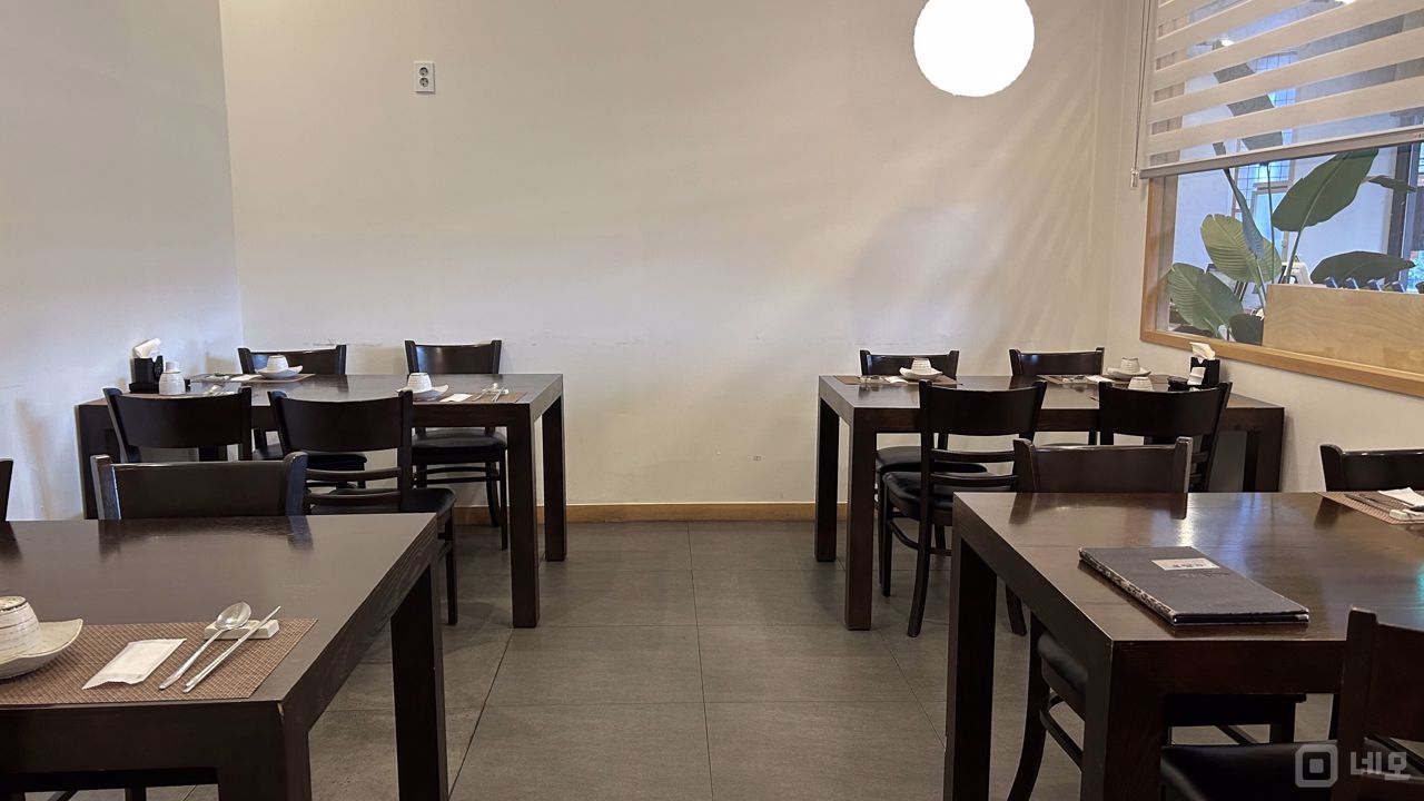 서교동 초역세권, 입지조건 훌륭한 한식점 매물의 7번째 사진