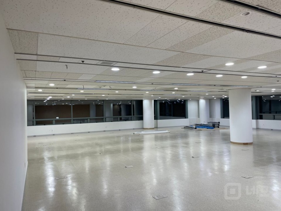 강남역 도보 5분 매물의 2번째 사진