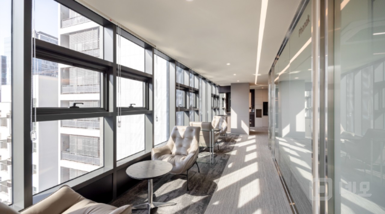 ☆ 논현 Luxury Office ☆ 매물의 3번째 사진