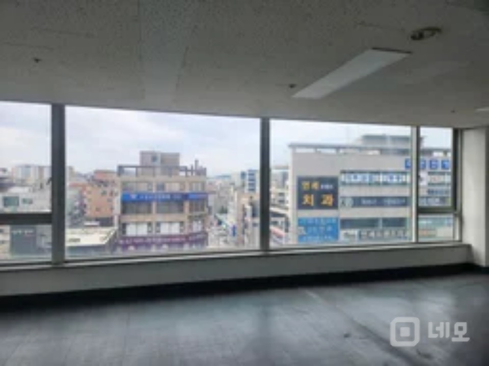 롯데시네마 비동 매물의 2번째 사진