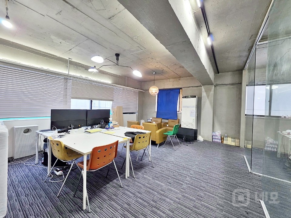 ● 오리지널 인더스트리얼 매력 팡팡 ● 매물의 13번째 사진