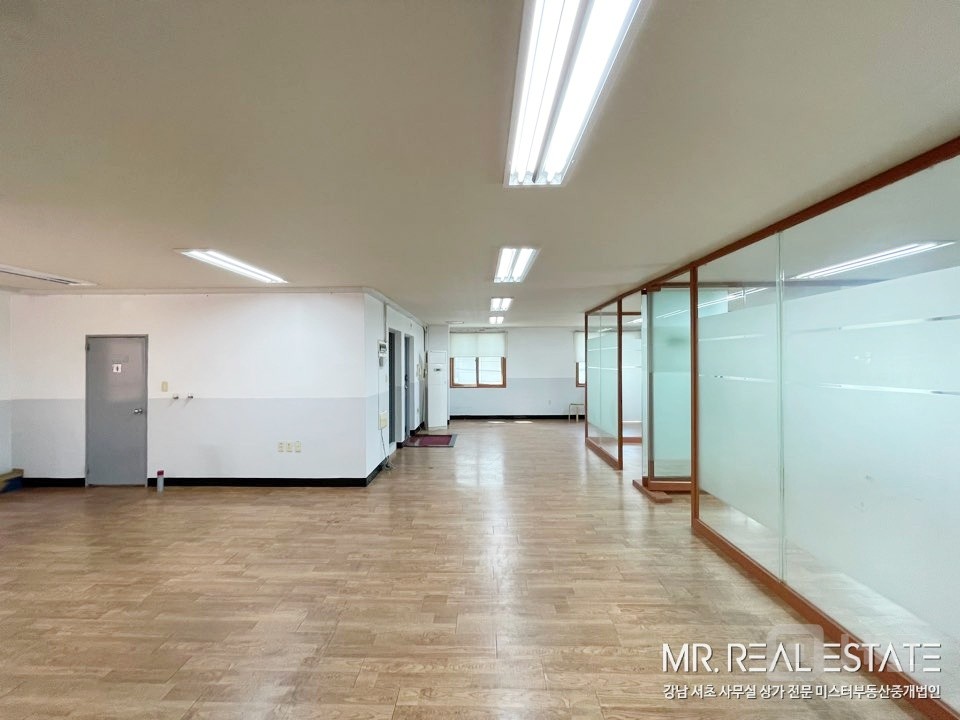 사진有.삼성역인근.자주식주차.가성비甲.사무실 매물의 7번째 사진