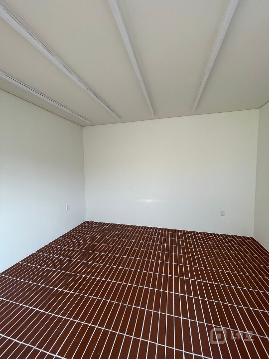 세련된 인테리어, 냉난방기 설치된 사무실 매물의 3번째 사진