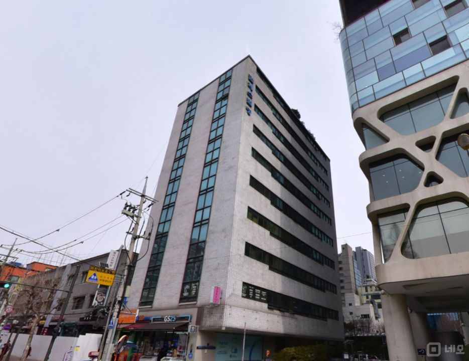 서초동 강남역 역세권, SNS 핫플레이스 파티룸 매물의 6번째 사진