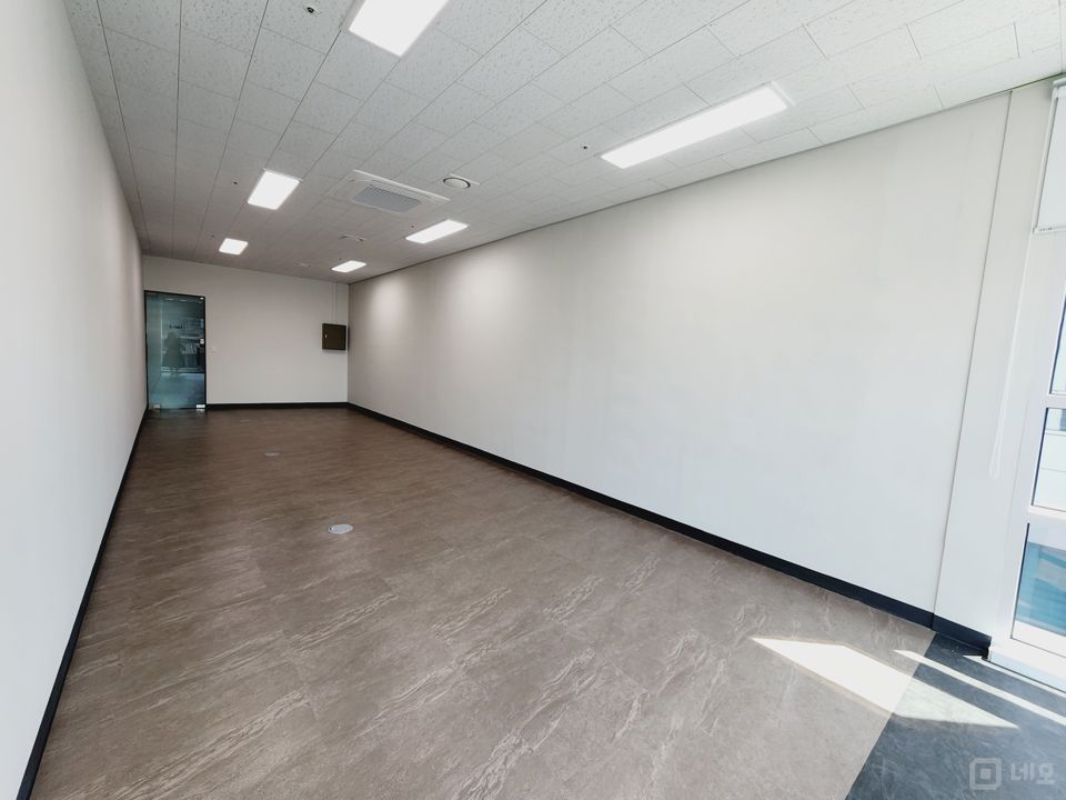 ◈가산역세권◈전용15평◈깔끔인테리어◈ 매물의 4번째 사진