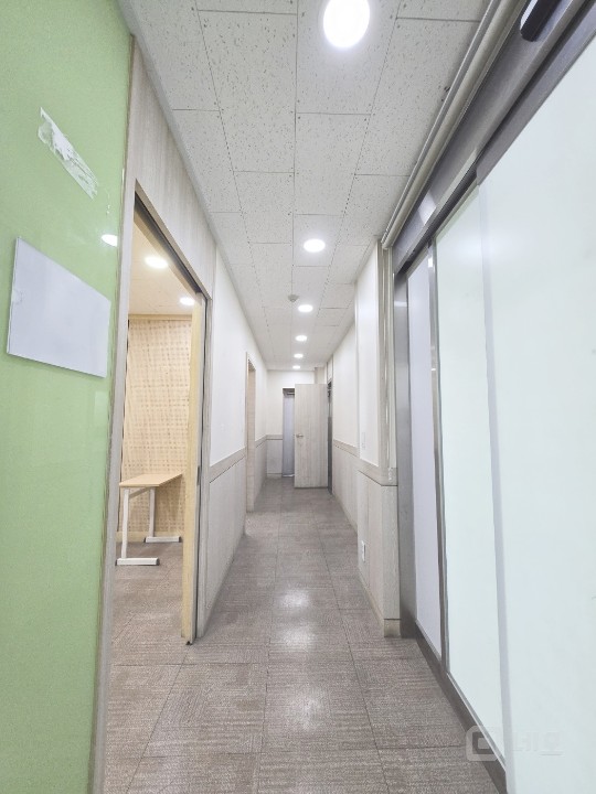은마사거리.대치학원메인.권리금무.인테리어ACE 매물의 7번째 사진
