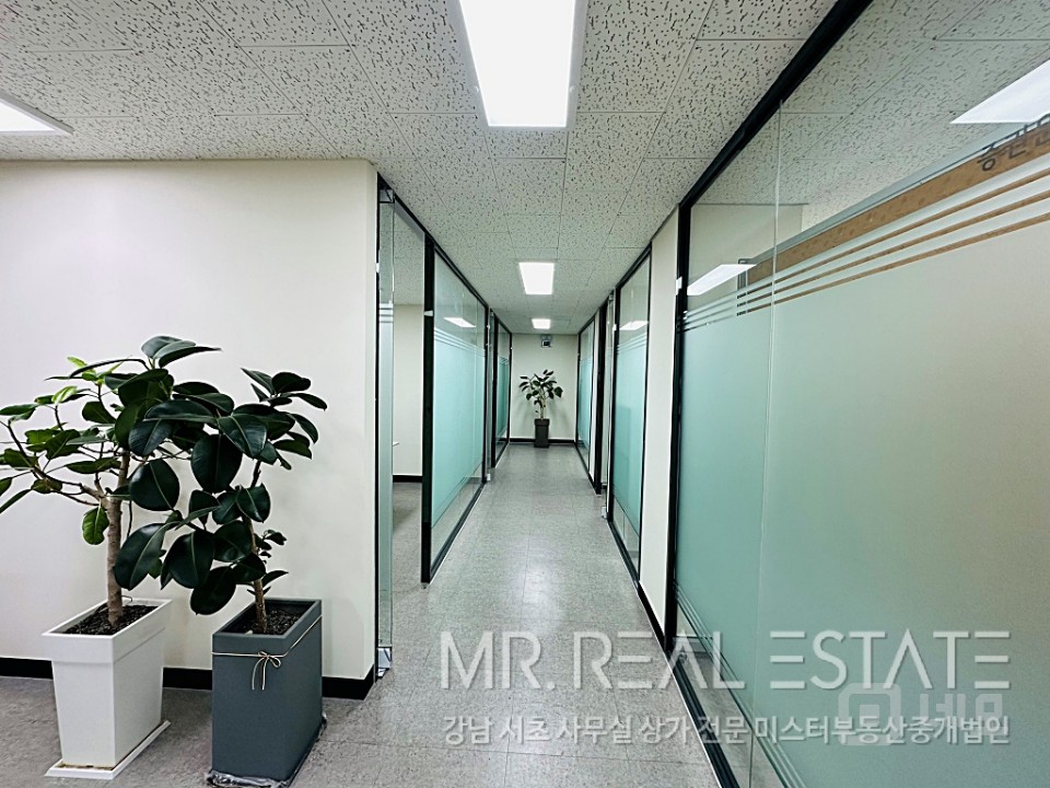 ACE인테리어, 룸 다수, 냉난방기다수 매물의 3번째 사진