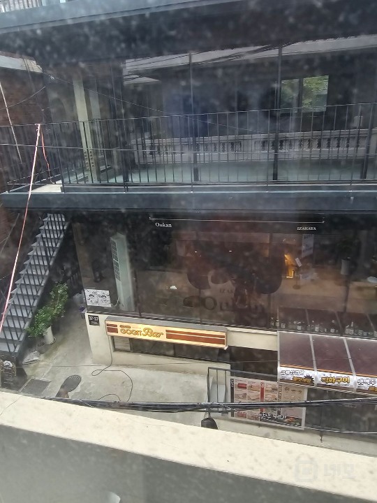 연무장길 입니다 매물의 2번째 사진