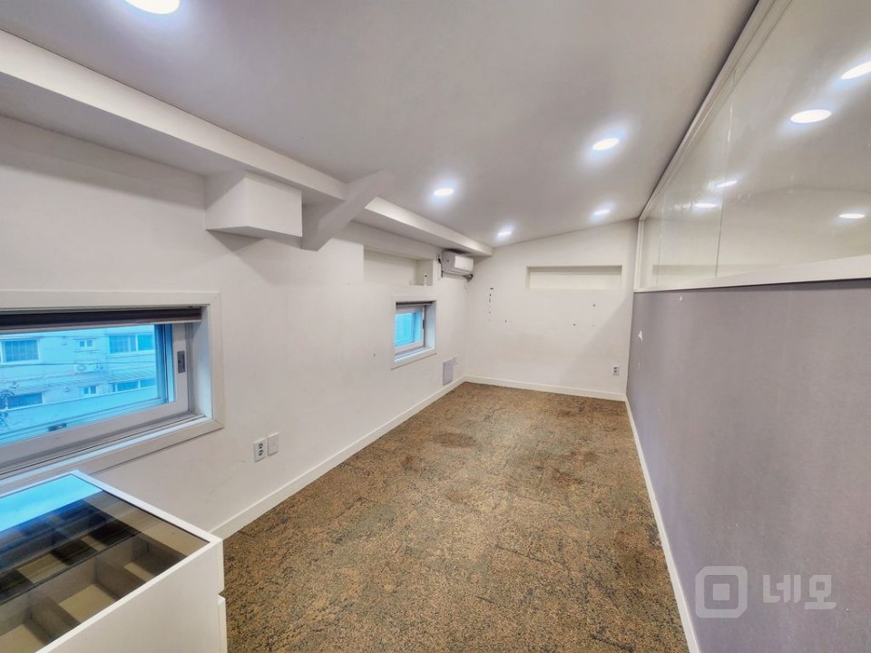 🖼역삼동 아트홀처럼 세련된 오피스🖼 매물의 7번째 사진