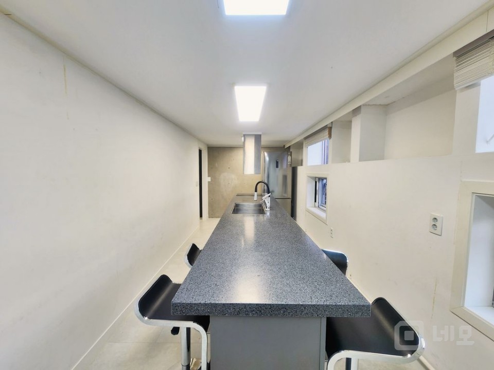 🖼역삼동 아트홀처럼 세련된 오피스🖼 매물의 4번째 사진