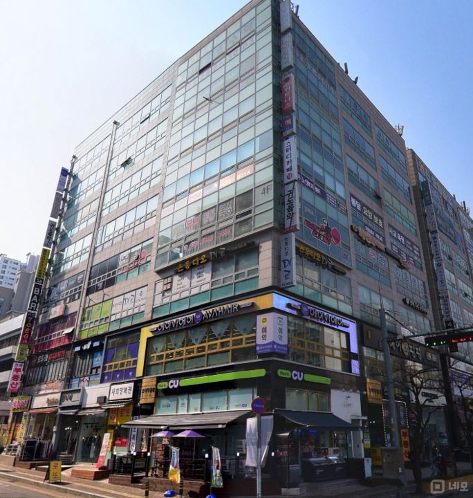 동화리 항아리상권 위치, 배후수요 풍부한 게임판매점 매물의 10번째 사진